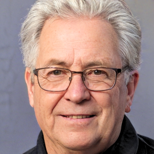 Dr. Marie-Claire Lefebvre, Pharm.D.